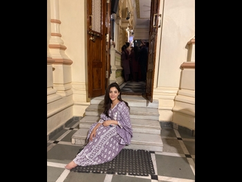  alt="Drishti Thakur"