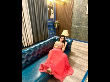  alt="Drishti Thakur"