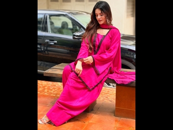  alt="Drishti Thakur"