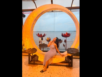  alt="Drishti Thakur"