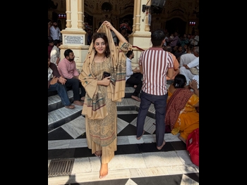 alt="Drishti Thakur"