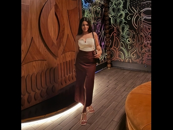  alt="Drishti Thakur"