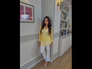  alt="Drishti Thakur"