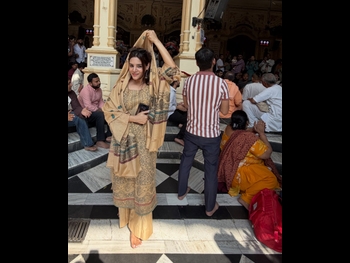  alt="Drishti Thakur"