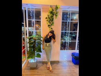  alt="Drishti Thakur"