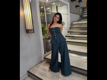  alt="Drishti Thakur"