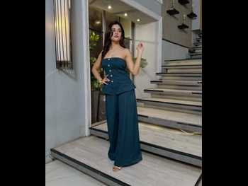  alt="Drishti Thakur"