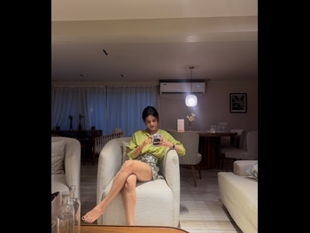  alt="Drishti Thakur"
