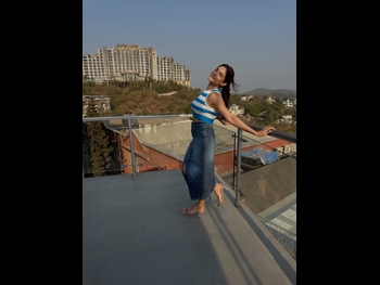  alt="Drishti Thakur"