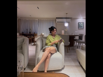  alt="Drishti Thakur"