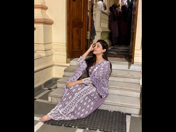  alt="Drishti Thakur"