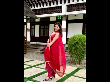 alt="Drishti Thakur"
