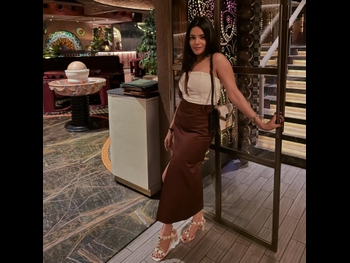  alt="Drishti Thakur"