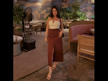  alt="Drishti Thakur"