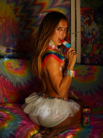 Vanesa Seco