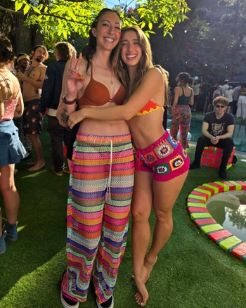 Vanesa Seco