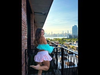  alt="Vanesa Seco"