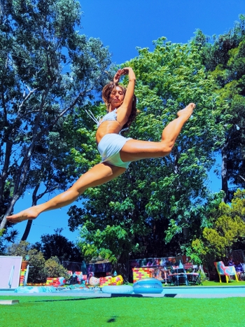 Vanesa Seco