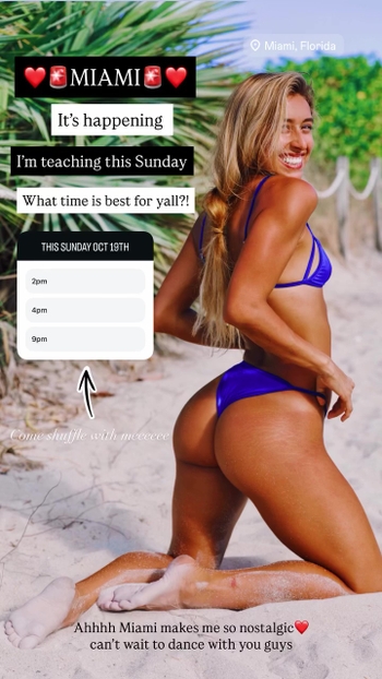 Vanesa Seco