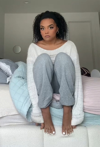 Arianna Hailey