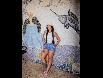  alt="Giovanna Lima"