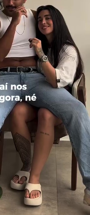 Giovanna Lima