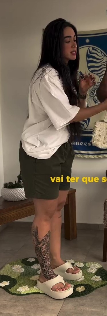 Giovanna Lima