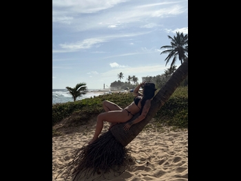  alt="Giovanna Lima"