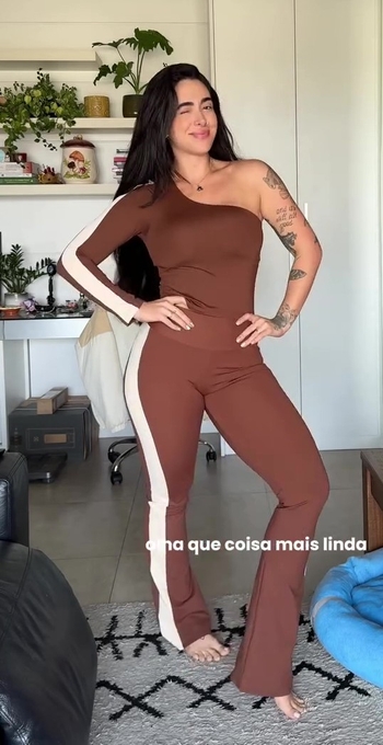 Giovanna Lima