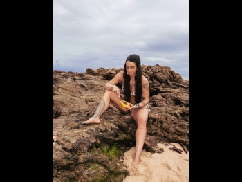  alt="Giovanna Lima"