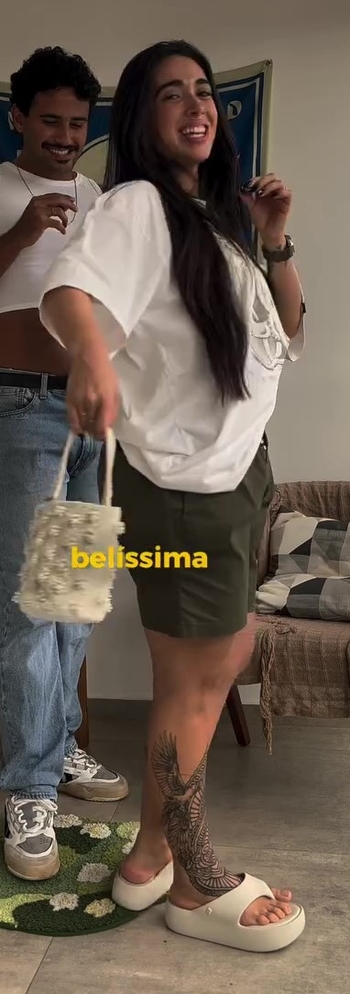 Giovanna Lima