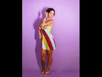  alt="Giovanna Lima"