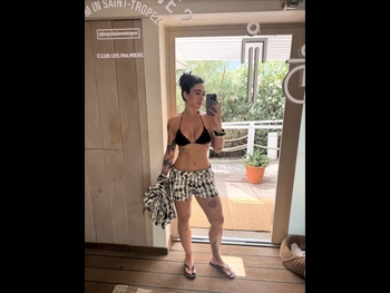  alt="Giovanna Lima"
