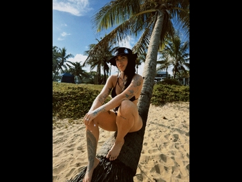  alt="Giovanna Lima"