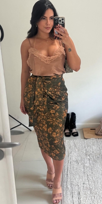 Fernanda Bande