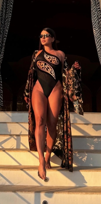 Fernanda Bande