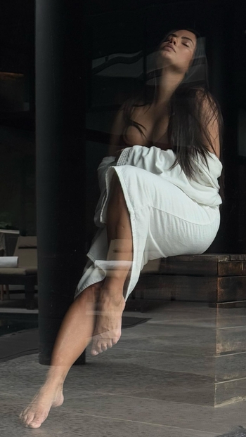 Fernanda Bande