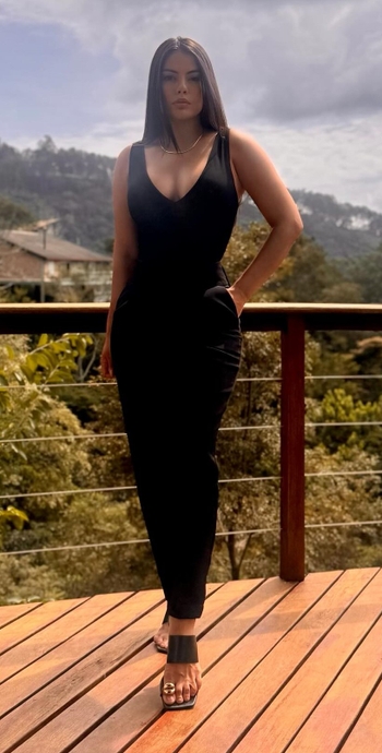 Fernanda Bande