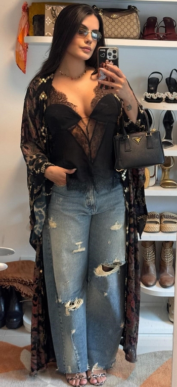 Fernanda Bande