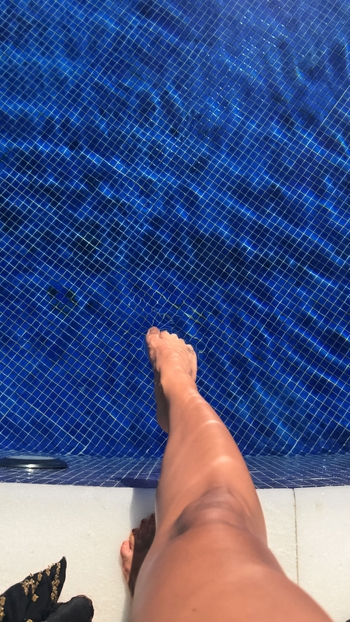 Fernanda Bande