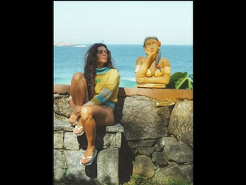  alt="Alane Dias"