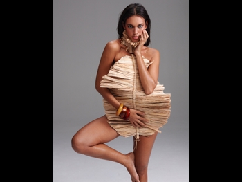  alt="Alane Dias"
