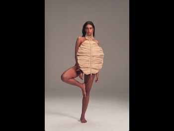  alt="Alane Dias"