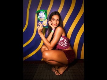  alt="Alane Dias"
