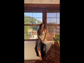  alt="Alane Dias"