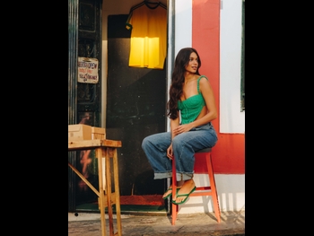  alt="Alane Dias"