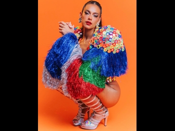  alt="Alane Dias"
