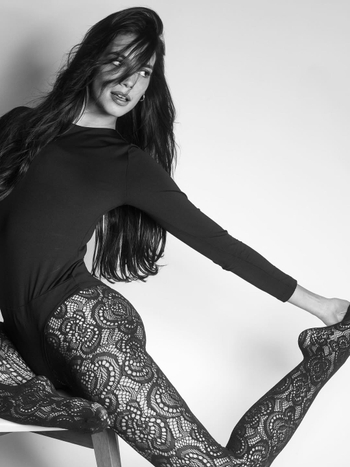 Alane Dias