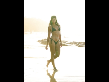  alt="Alane Dias"