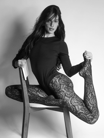 Alane Dias